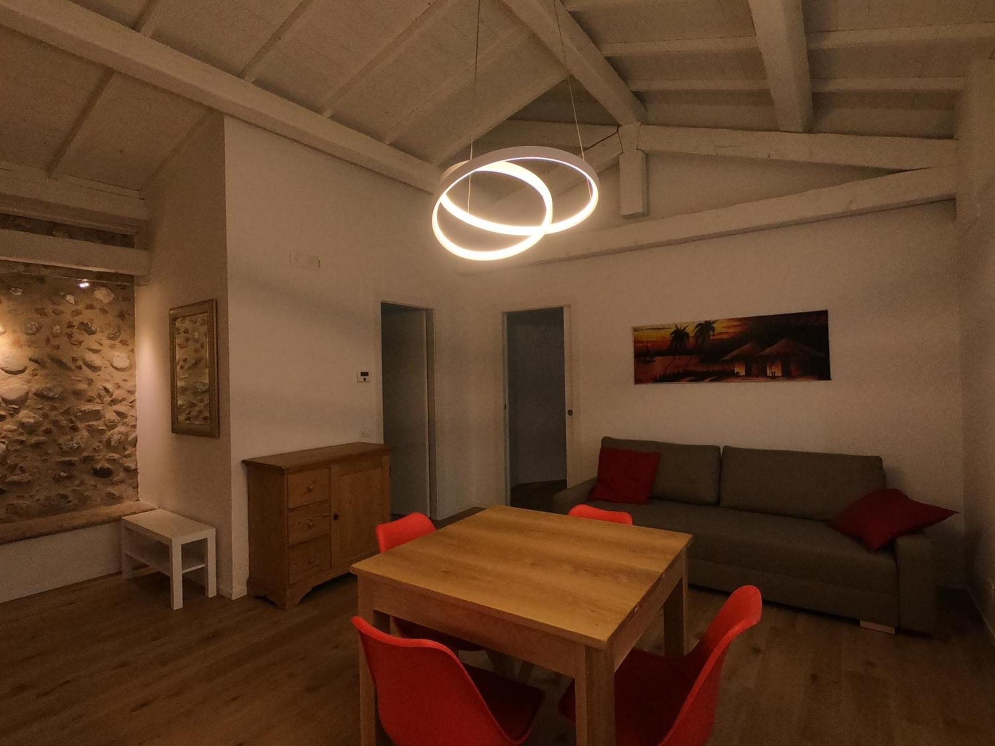 Al Vecchio Essicatoio Apartment Bassano del Grappa Bagian luar foto